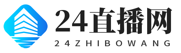 焦点娱乐 — 大舞台,有梦您就来! jjyl
